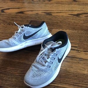 Nike Free Rn